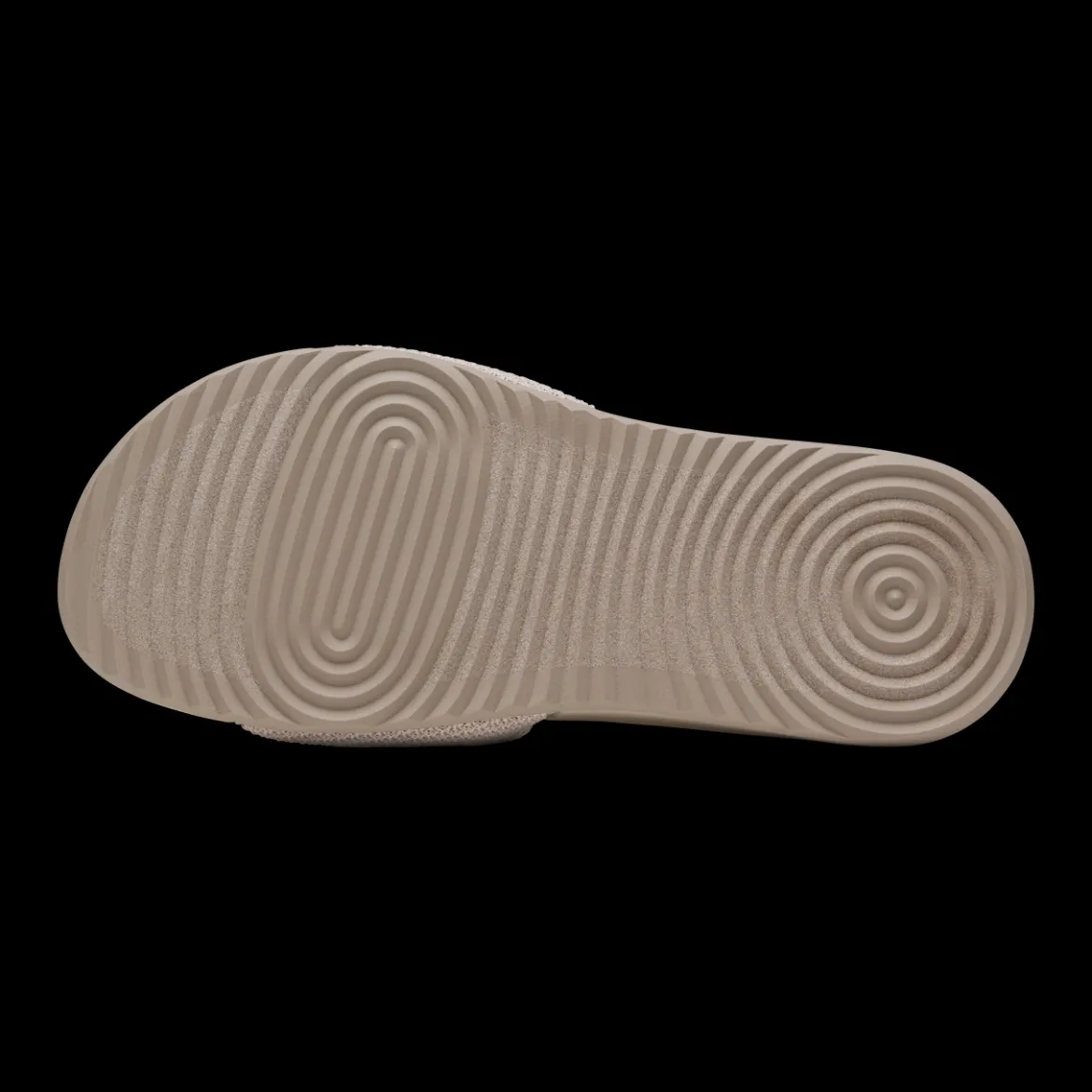 Women's Allbirds Slide