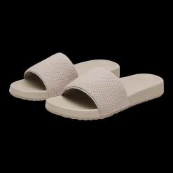Women's Allbirds Slide