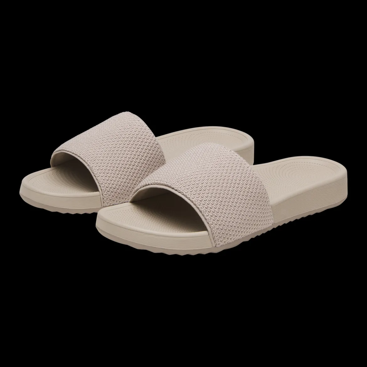 Women's Allbirds Slide