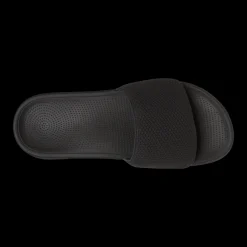 Women's Allbirds Slide