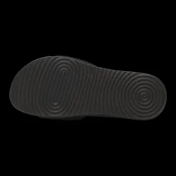 Women's Allbirds Slide