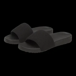Women's Allbirds Slide