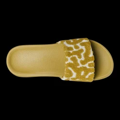 Women's Allbirds Slide Terry