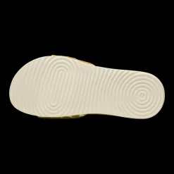 Women's Allbirds Slide Terry