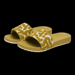 Women's Allbirds Slide Terry