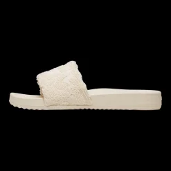 Women's Allbirds Slide Terry