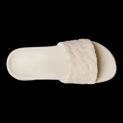 Women's Allbirds Slide Terry