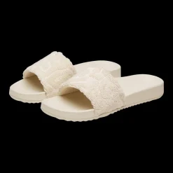 Women's Allbirds Slide Terry