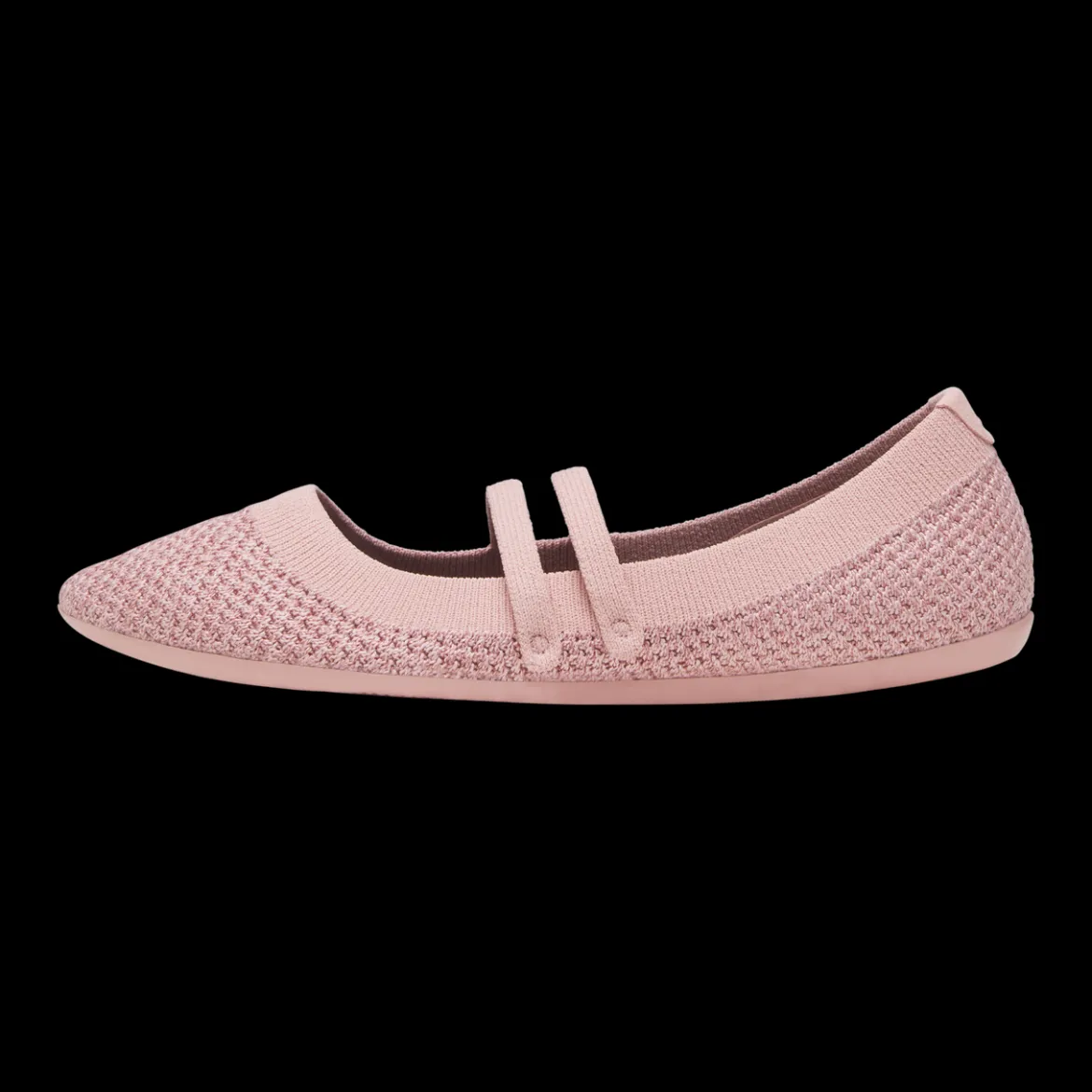 Women's Breezer Mary Jane