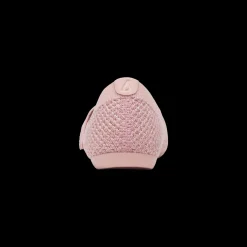 Women's Breezer Mary Jane