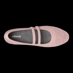 Women's Breezer Mary Jane