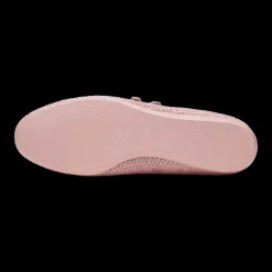 Women's Breezer Mary Jane