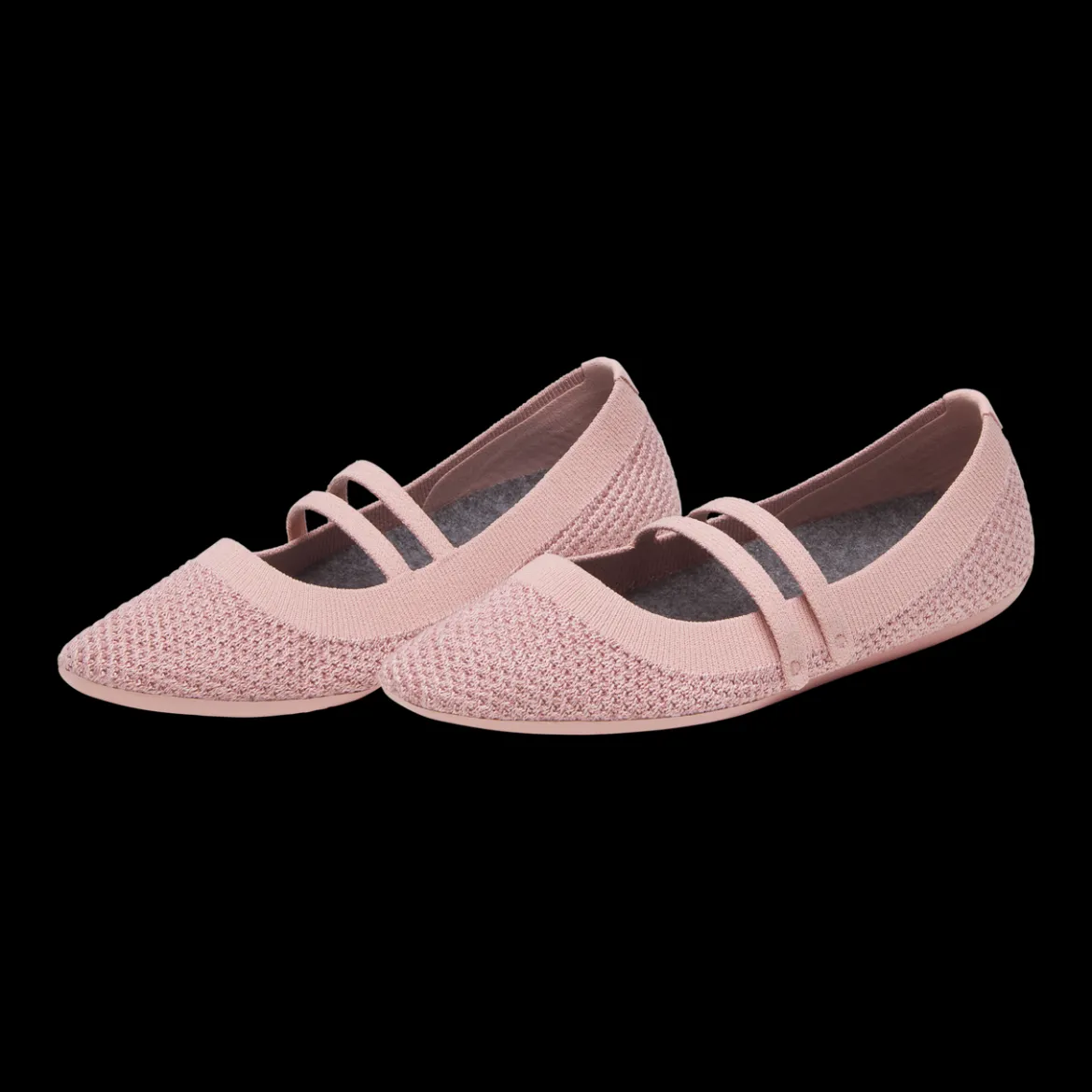 Women's Breezer Mary Jane