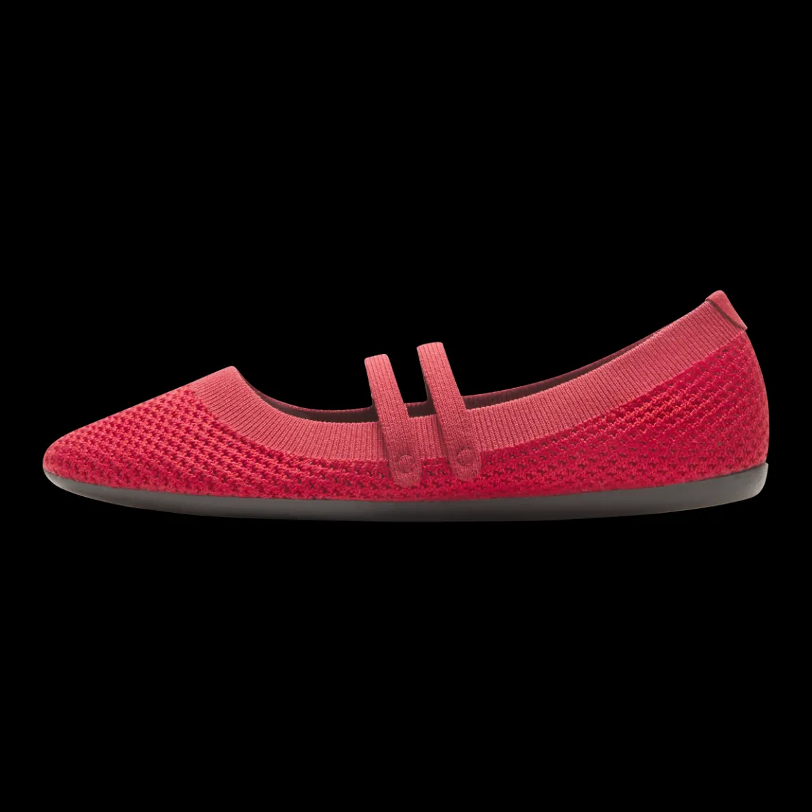 Women's Breezer Mary Jane