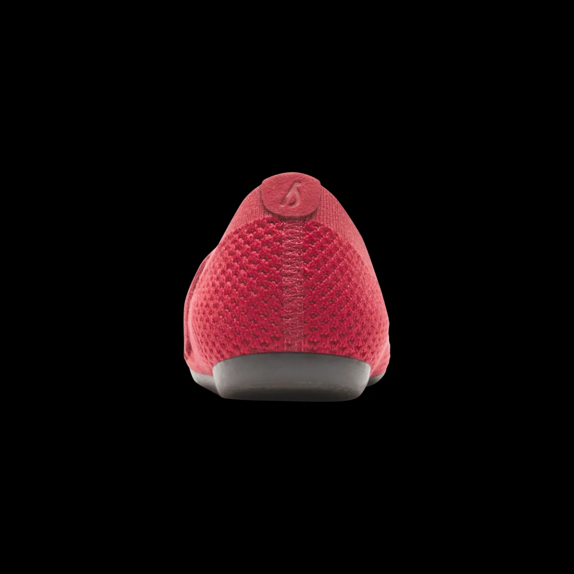 Women's Breezer Mary Jane