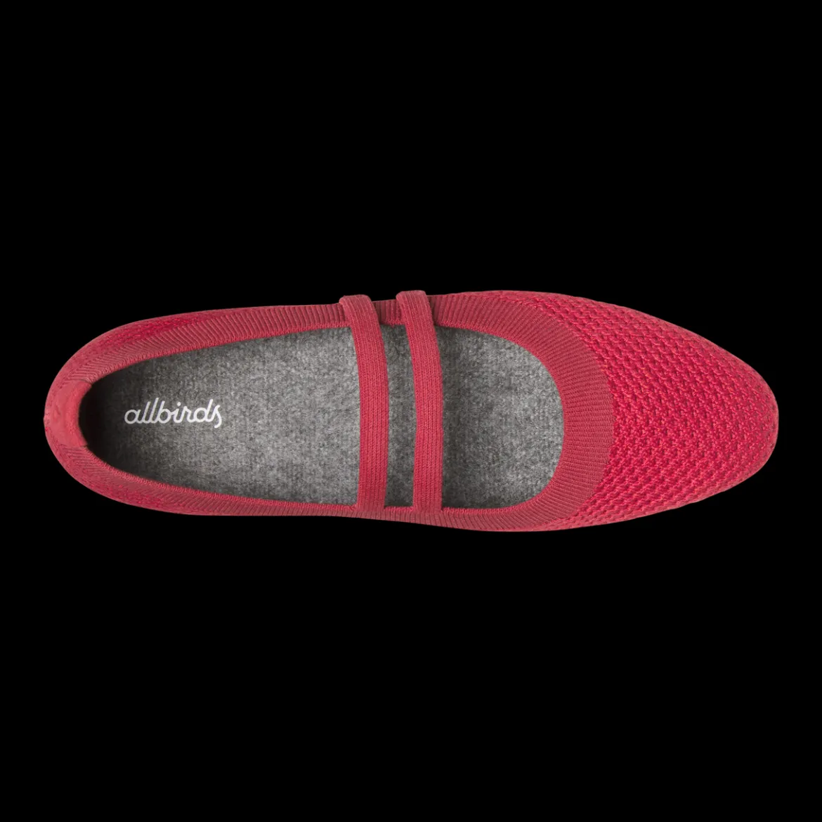 Women's Breezer Mary Jane