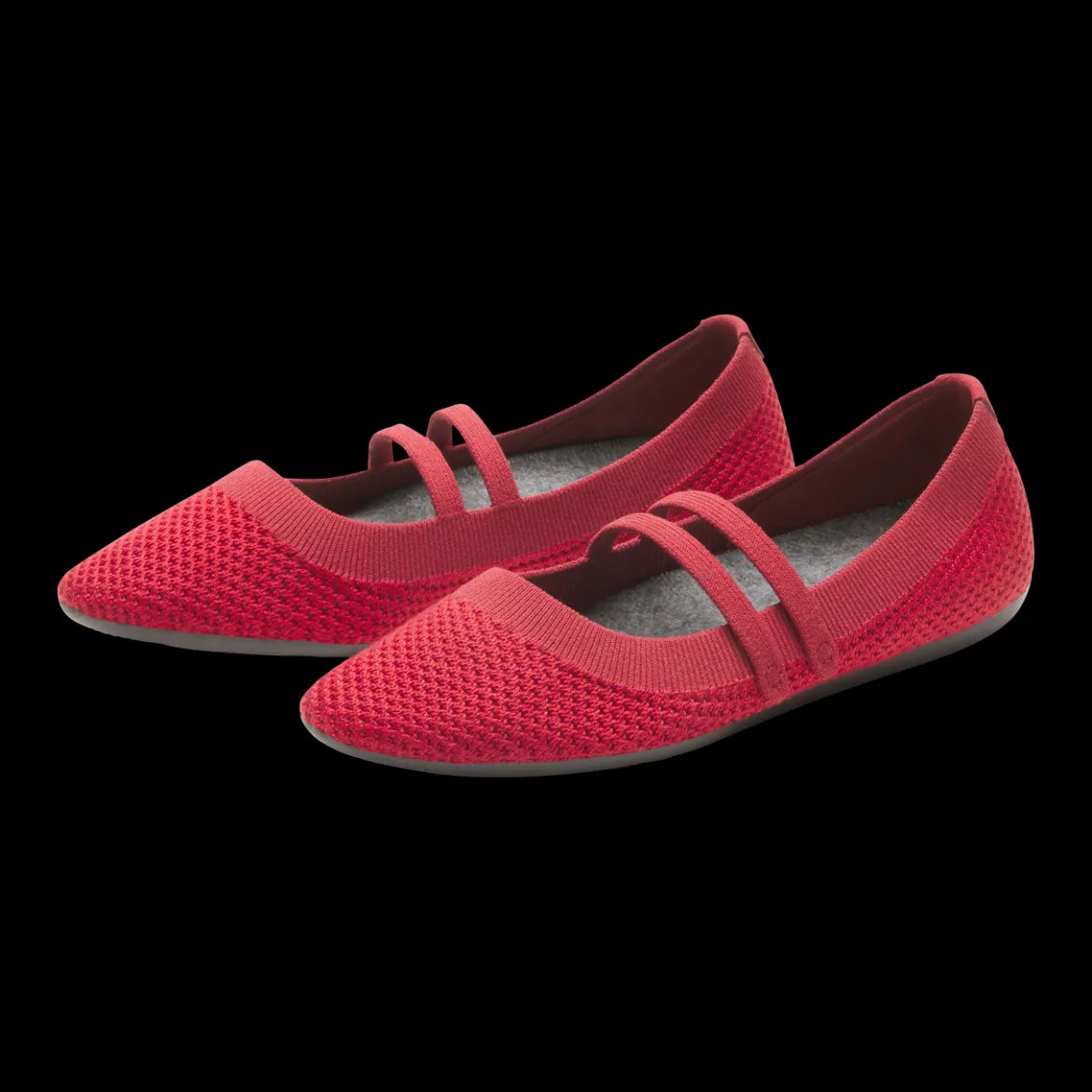 Women's Breezer Mary Jane