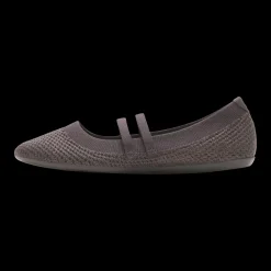 Women's Breezer Mary Jane