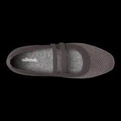 Women's Breezer Mary Jane