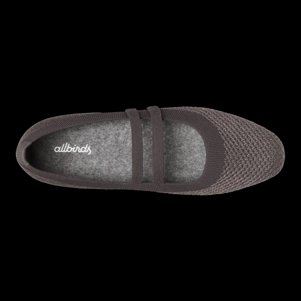 Women's Breezer Mary Jane
