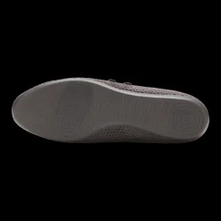 Women's Breezer Mary Jane