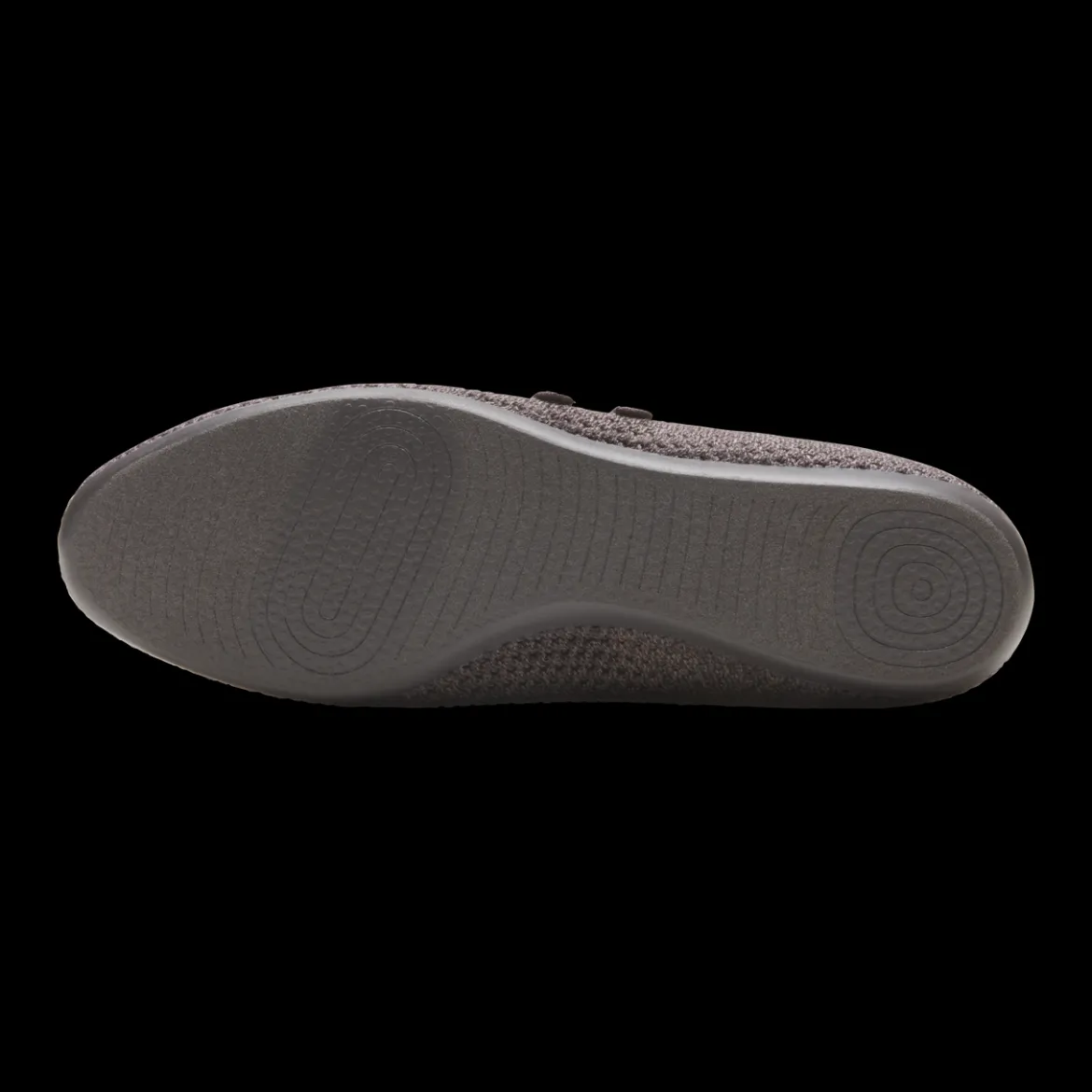 Women's Breezer Mary Jane