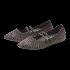 Women's Breezer Mary Jane