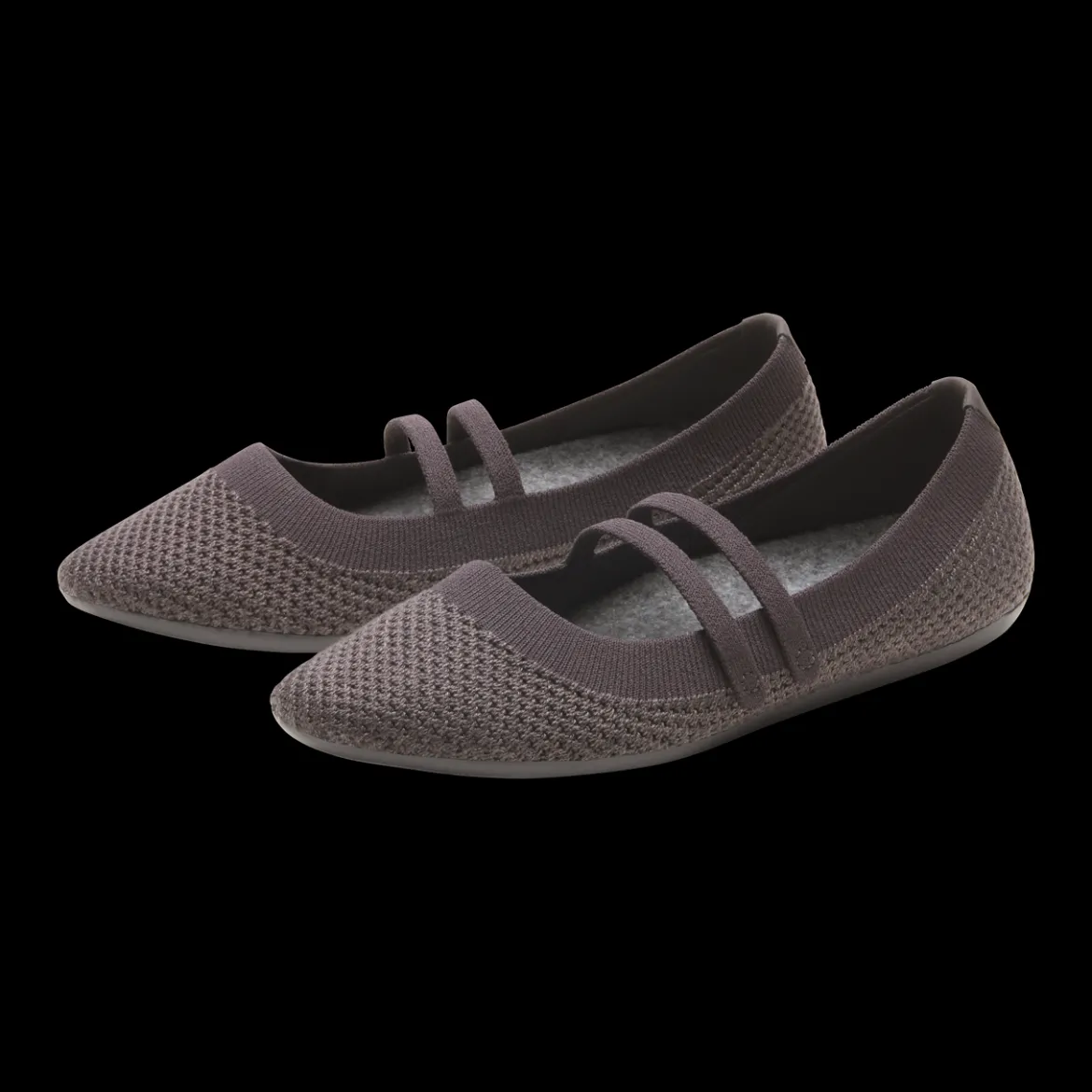 Women's Breezer Mary Jane