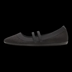 Women's Breezer Mary Jane