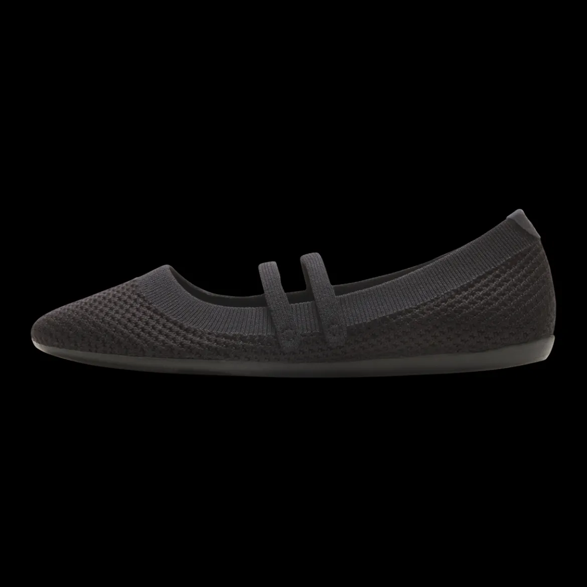 Women's Breezer Mary Jane