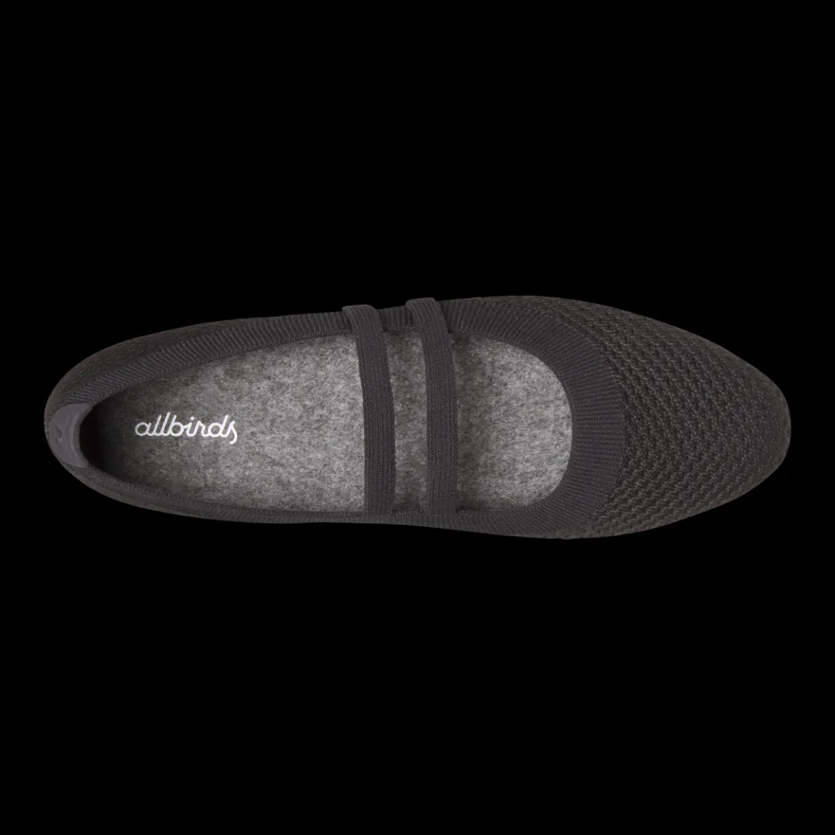 Women's Breezer Mary Jane