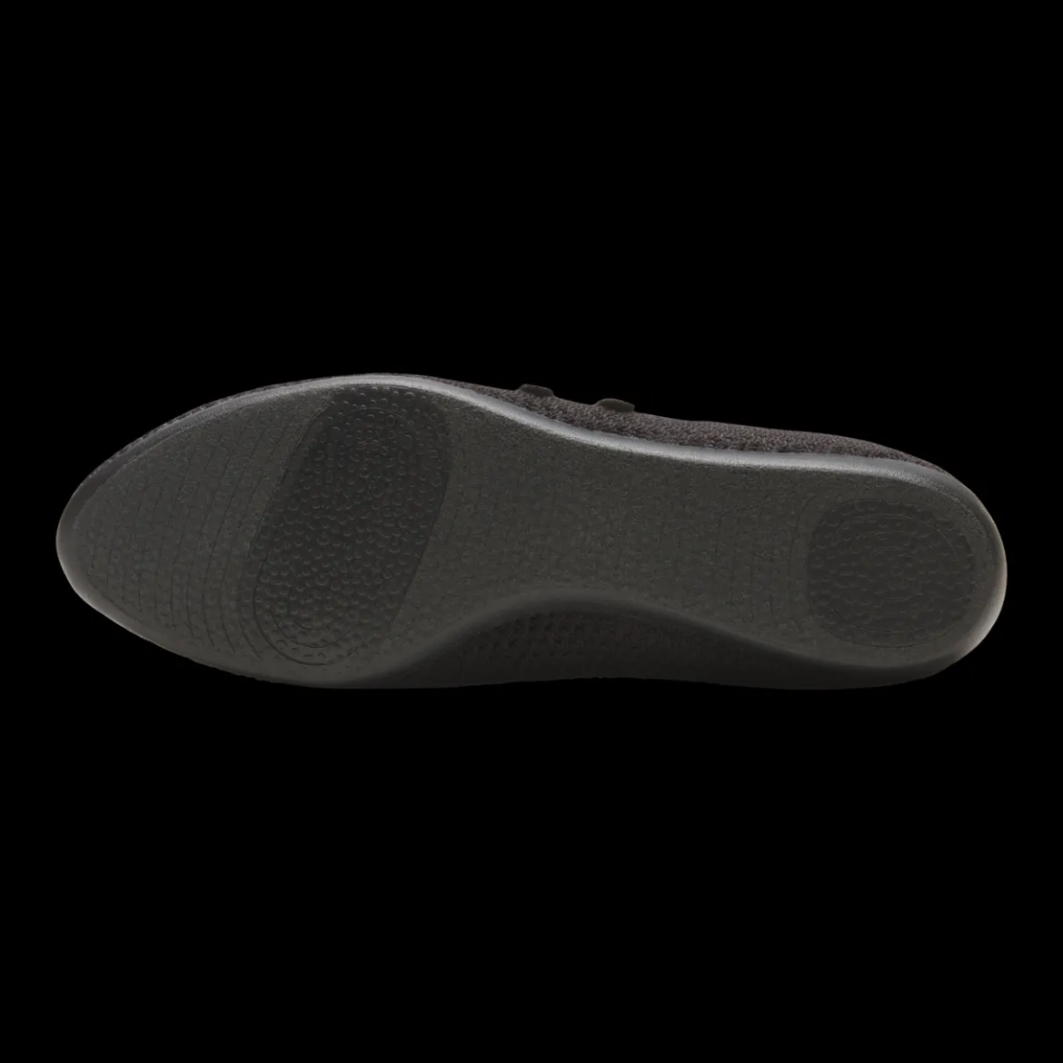 Women's Breezer Mary Jane