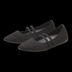 Women's Breezer Mary Jane