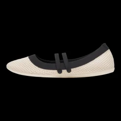 Women's Breezer Mary Jane