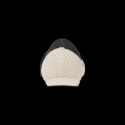 Women's Breezer Mary Jane