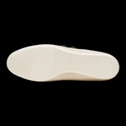 Women's Breezer Mary Jane