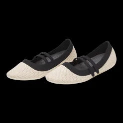 Women's Breezer Mary Jane