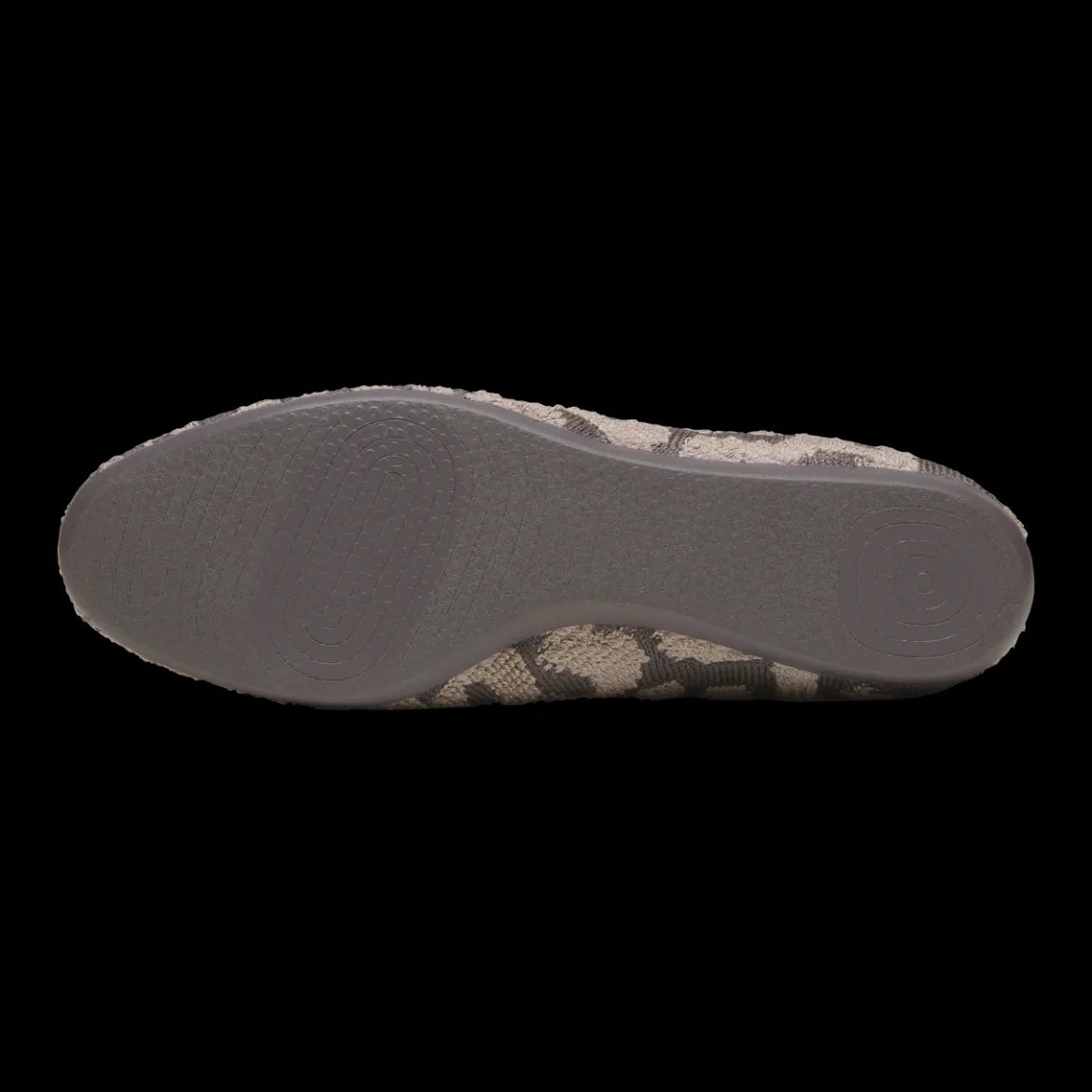 Women's Breezer Terry