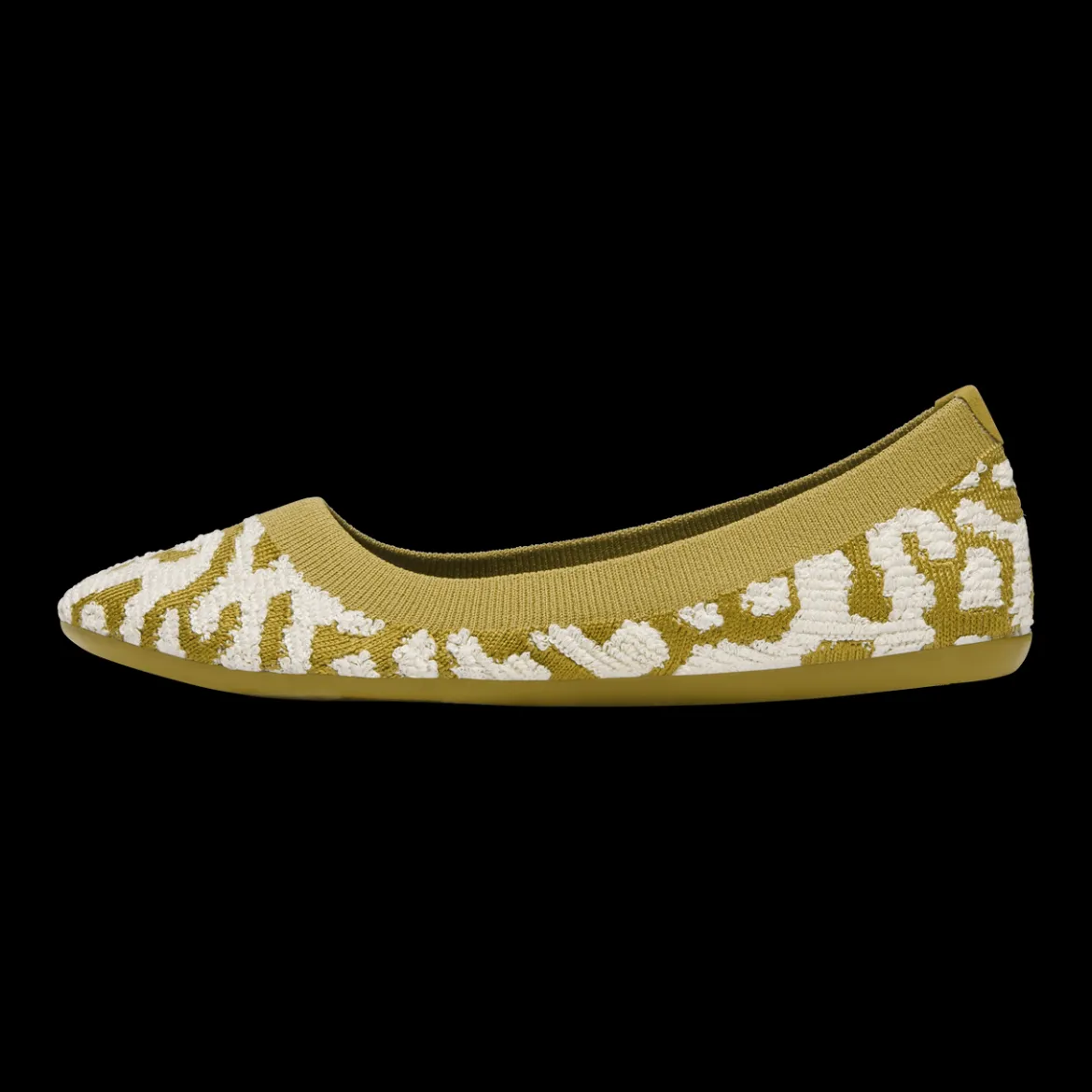Women's Breezer Terry
