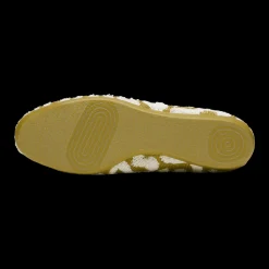Women's Breezer Terry