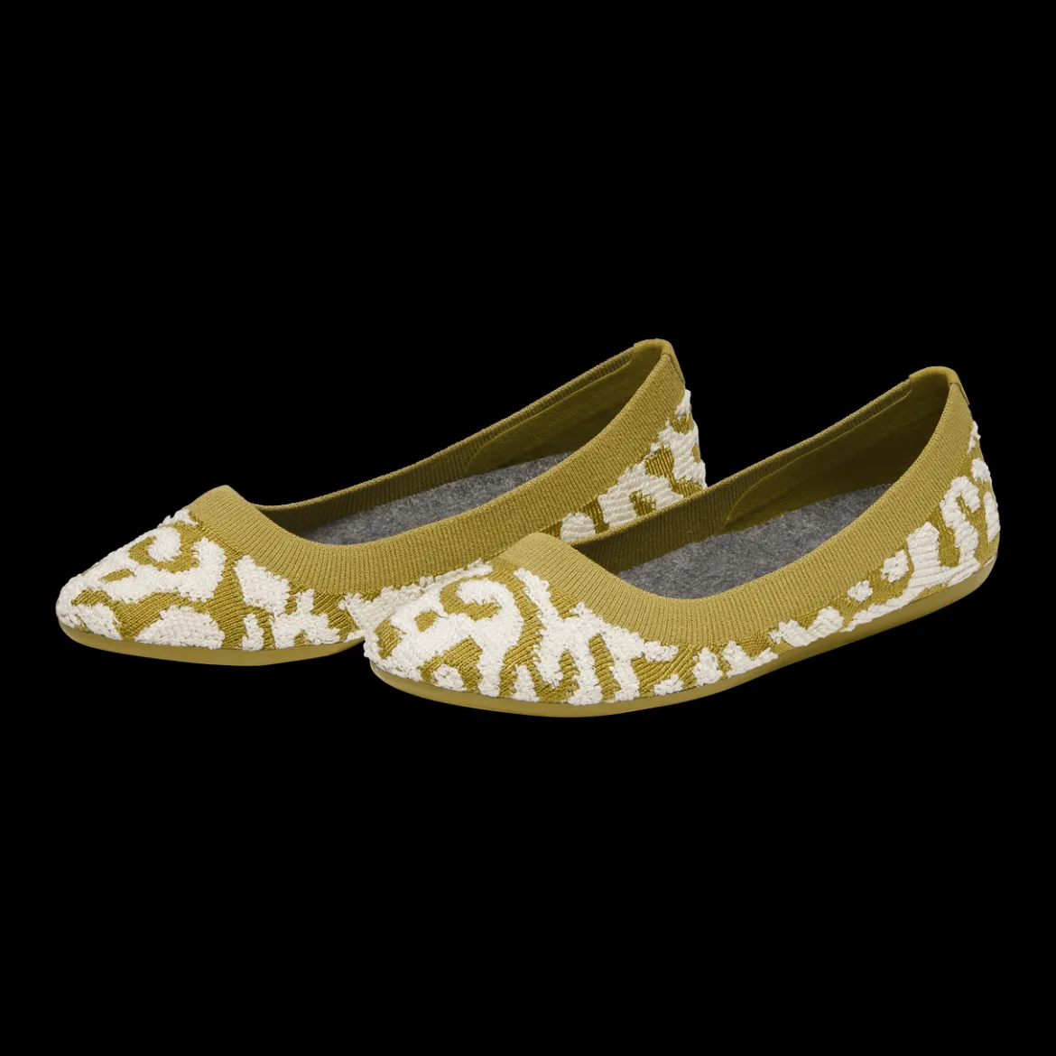 Women's Breezer Terry