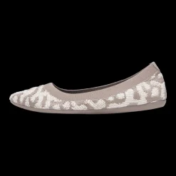 Women's Breezer Terry