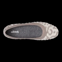 Women's Breezer Terry
