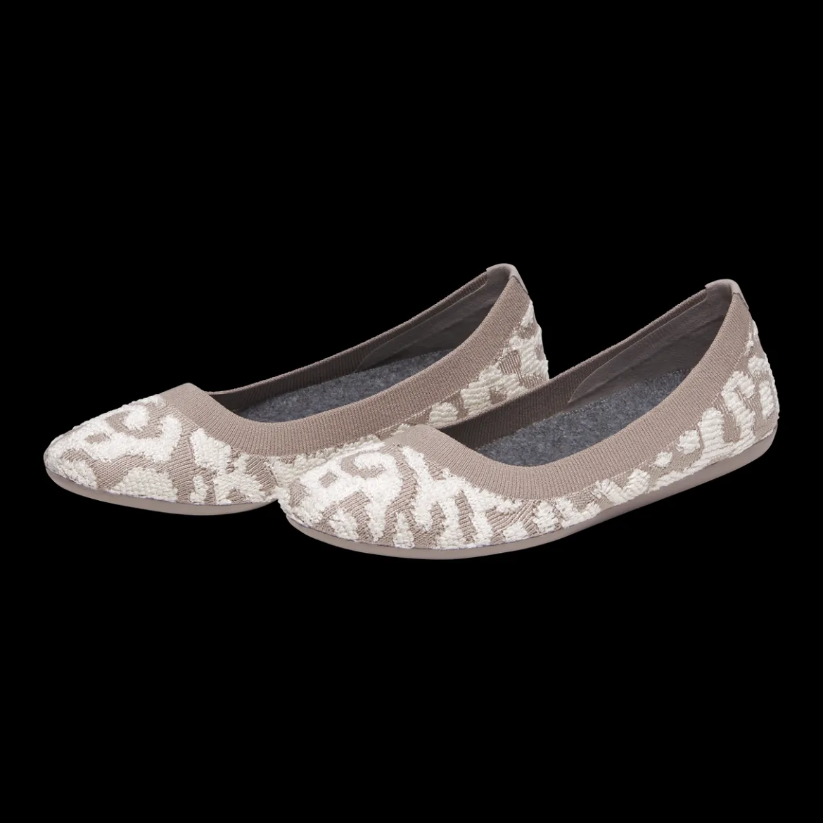 Women's Breezer Terry