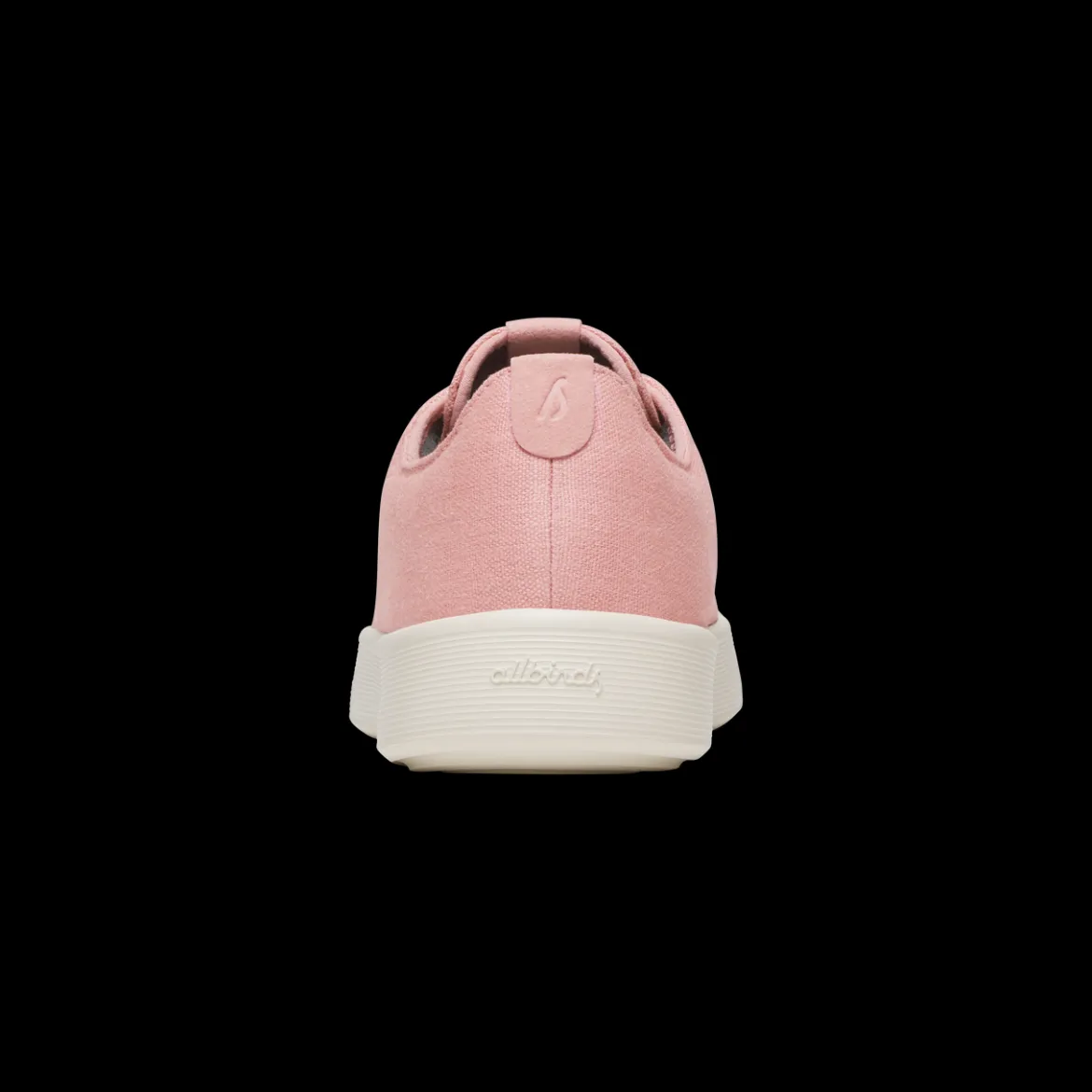 Women's Canvas Cruiser
