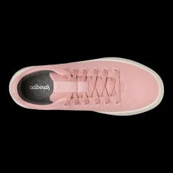 Women's Canvas Cruiser