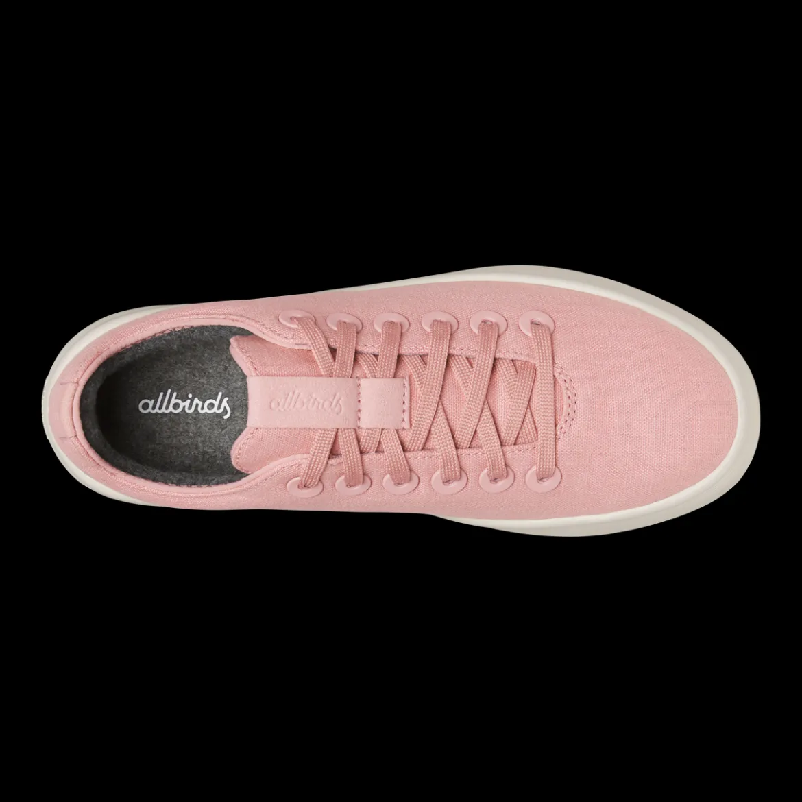 Women's Canvas Cruiser