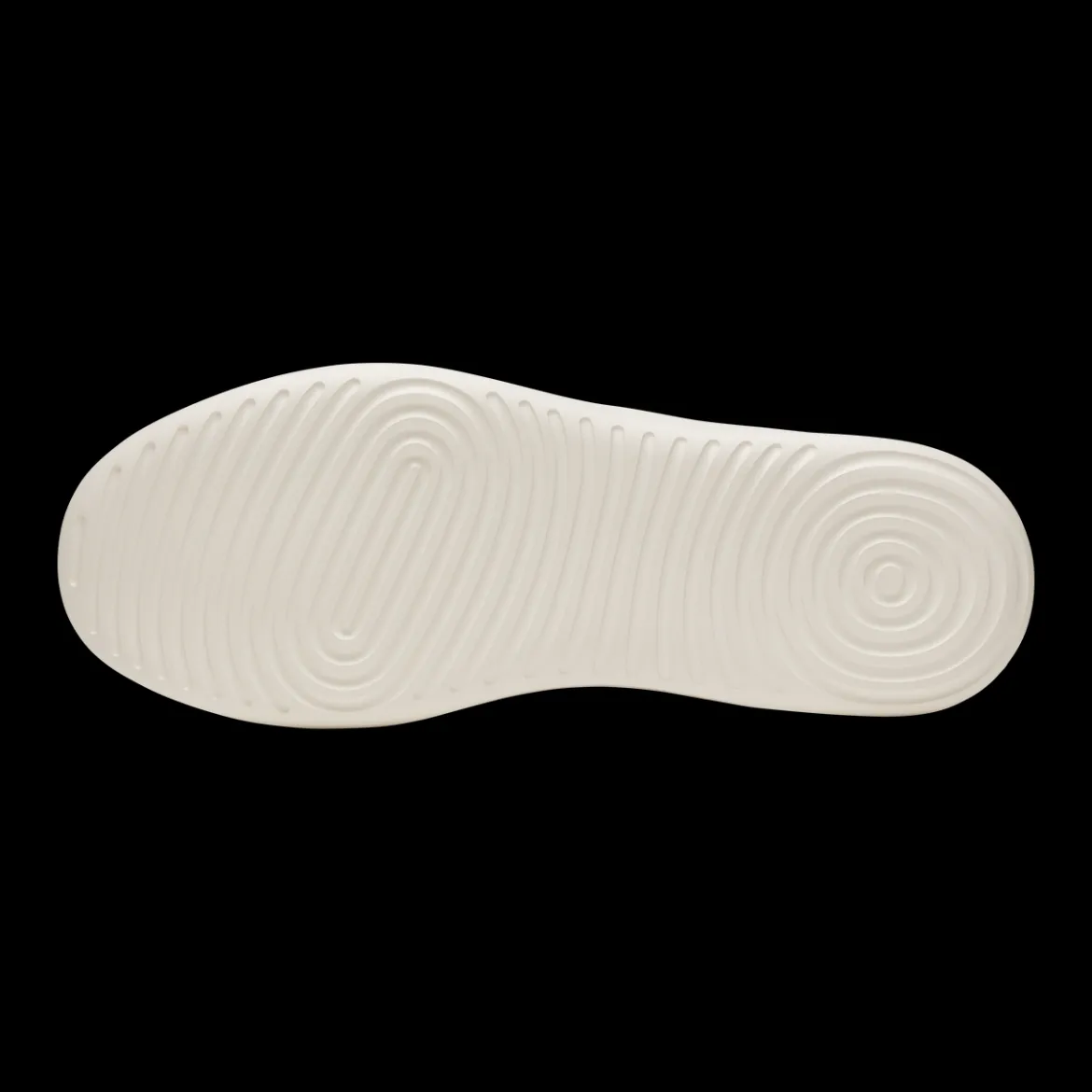 Women's Canvas Cruiser
