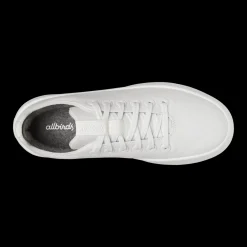 Women's Canvas Cruiser