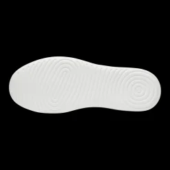 Women's Canvas Cruiser